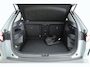 Skoda Elroq 60 Business Edition | Snel leverbaar! | Winter Pack | Elek. Trekhaak | Adapt. Cruise | Camera | Dodehoek. |