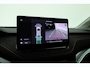 Skoda Elroq 60 Business Edition | Snel leverbaar! | Winter Pack | Elek. Trekhaak | Adapt. Cruise | Camera | Dodehoek. |