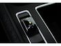 Skoda Elroq 60 Business Edition | Snel leverbaar! | Winter Pack | Elek. Trekhaak | Adapt. Cruise | Camera | Dodehoek. |