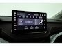Skoda Elroq 60 Business Edition | Snel leverbaar! | Winter Pack | Elek. Trekhaak | Adapt. Cruise | Camera | Dodehoek. |