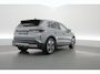 Skoda Elroq 60 Business Edition | Snel leverbaar! | Winter Pack | Elek. Trekhaak | Adapt. Cruise | Camera | Dodehoek. |