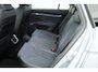 Skoda Elroq 60 Business Edition | Snel leverbaar! | Winter Pack | Elek. Trekhaak | Adapt. Cruise | Camera | Dodehoek. |
