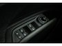Skoda Elroq 60 Business Edition | Snel leverbaar! | Winter Pack | Elek. Trekhaak | Adapt. Cruise | Camera | Dodehoek. |