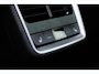 Skoda Elroq 60 Business Edition | Snel leverbaar! | Winter Pack | Elek. Trekhaak | Adapt. Cruise | Camera | Dodehoek. |
