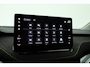 Skoda Elroq 60 Business Edition | Snel leverbaar! | Winter Pack | Elek. Trekhaak | Adapt. Cruise | Camera | Dodehoek. |