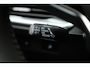 Skoda Elroq 60 Business Edition | Snel leverbaar! | Winter Pack | Elek. Trekhaak | Adapt. Cruise | Camera | Dodehoek. |