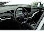 Skoda Elroq 60 Business Edition | Snel leverbaar! | Winter Pack | Elek. Trekhaak | Adapt. Cruise | Camera | Dodehoek. |