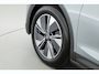 Skoda Elroq 60 Business Edition | Snel leverbaar! | Winter Pack | Elek. Trekhaak | Adapt. Cruise | Camera | Dodehoek. |