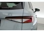 Skoda Elroq 60 Business Edition | Snel leverbaar! | Winter Pack | Elek. Trekhaak | Adapt. Cruise | Camera | Dodehoek. |