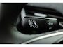 Skoda Elroq 60 Business Edition | Snel leverbaar! | Winter Pack | Elek. Trekhaak | Adapt. Cruise | Camera | Dodehoek. |