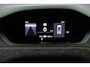 Skoda Elroq 60 Business Edition | Snel leverbaar! | Winter Pack | Elek. Trekhaak | Adapt. Cruise | Camera | Dodehoek. |
