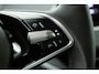 Skoda Elroq 60 Business Edition | Snel leverbaar! | Winter Pack | Elek. Trekhaak | Adapt. Cruise | Camera | Dodehoek. |