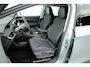 Skoda Elroq 60 Business Edition | Snel leverbaar! | Winter Pack | Elek. Trekhaak | Adapt. Cruise | Camera | Dodehoek. |