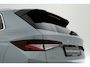 Skoda Elroq 60 Business Edition | Snel leverbaar! | Winter Pack | Elek. Trekhaak | Adapt. Cruise | Camera | Dodehoek. |