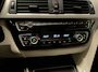 BMW 4-Serie Gran Coupe 418i High Executive (SHADOW, LEDER, NL AUTO, LED, NAVI, CLIMA)