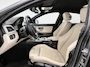 BMW 4-Serie Gran Coupe 418i High Executive (SHADOW, LEDER, NL AUTO, LED, NAVI, CLIMA)