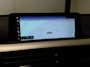 BMW 4-Serie Gran Coupe 418i High Executive (SHADOW, LEDER, NL AUTO, LED, NAVI, CLIMA)