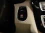 BMW 4-Serie Gran Coupe 418i High Executive (SHADOW, LEDER, NL AUTO, LED, NAVI, CLIMA)