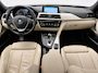 BMW 4-Serie Gran Coupe 418i High Executive (SHADOW, LEDER, NL AUTO, LED, NAVI, CLIMA)