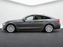 BMW 4-Serie Gran Coupe 418i High Executive (SHADOW, LEDER, NL AUTO, LED, NAVI, CLIMA)