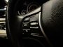 BMW 4-Serie Gran Coupe 418i High Executive (SHADOW, LEDER, NL AUTO, LED, NAVI, CLIMA)