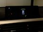 BMW 4-Serie Gran Coupe 418i High Executive (SHADOW, LEDER, NL AUTO, LED, NAVI, CLIMA)