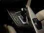 BMW 4-Serie Gran Coupe 418i High Executive (SHADOW, LEDER, NL AUTO, LED, NAVI, CLIMA)