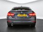 BMW 4-Serie Gran Coupe 418i High Executive (SHADOW, LEDER, NL AUTO, LED, NAVI, CLIMA)