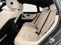 BMW 4-Serie Gran Coupe 418i High Executive (SHADOW, LEDER, NL AUTO, LED, NAVI, CLIMA)