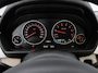 BMW 4-Serie Gran Coupe 418i High Executive (SHADOW, LEDER, NL AUTO, LED, NAVI, CLIMA)