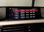 BMW 4-Serie Gran Coupe 418i High Executive (SHADOW, LEDER, NL AUTO, LED, NAVI, CLIMA)