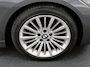 BMW 4-Serie Gran Coupe 418i High Executive (SHADOW, LEDER, NL AUTO, LED, NAVI, CLIMA)