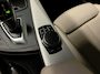BMW 4-Serie Gran Coupe 418i High Executive (SHADOW, LEDER, NL AUTO, LED, NAVI, CLIMA)