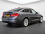 BMW 4-Serie Gran Coupe 418i High Executive (SHADOW, LEDER, NL AUTO, LED, NAVI, CLIMA)