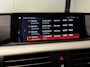 BMW 4-Serie Gran Coupe 418i High Executive (SHADOW, LEDER, NL AUTO, LED, NAVI, CLIMA)