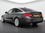 BMW 4-Serie Gran Coupe 418i High Executive (SHADOW, LEDER, NL AUTO, LED, NAVI, CLIMA)