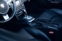 Porsche 911 997.2 - 3.8 TURBO S - NL auto - zeer royaal uitgerust