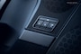 Porsche 911 997.2 - 3.8 TURBO S - NL auto - zeer royaal uitgerust
