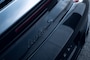 Porsche 911 997.2 - 3.8 TURBO S - NL auto - zeer royaal uitgerust