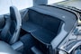 Porsche 911 997.2 - 3.8 TURBO S - NL auto - zeer royaal uitgerust