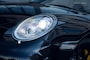 Porsche 911 997.2 - 3.8 TURBO S - NL auto - zeer royaal uitgerust