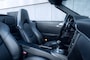 Porsche 911 997.2 - 3.8 TURBO S - NL auto - zeer royaal uitgerust