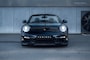 Porsche 911 997.2 - 3.8 TURBO S - NL auto - zeer royaal uitgerust