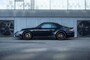 Porsche 911 997.2 - 3.8 TURBO S - NL auto - zeer royaal uitgerust
