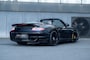 Porsche 911 997.2 - 3.8 TURBO S - NL auto - zeer royaal uitgerust