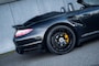 Porsche 911 997.2 - 3.8 TURBO S - NL auto - zeer royaal uitgerust