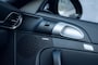 Porsche 911 997.2 - 3.8 TURBO S - NL auto - zeer royaal uitgerust