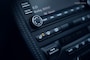Porsche 911 997.2 - 3.8 TURBO S - NL auto - zeer royaal uitgerust