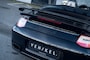 Porsche 911 997.2 - 3.8 TURBO S - NL auto - zeer royaal uitgerust