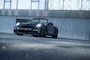 Porsche 911 997.2 - 3.8 TURBO S - NL auto - zeer royaal uitgerust
